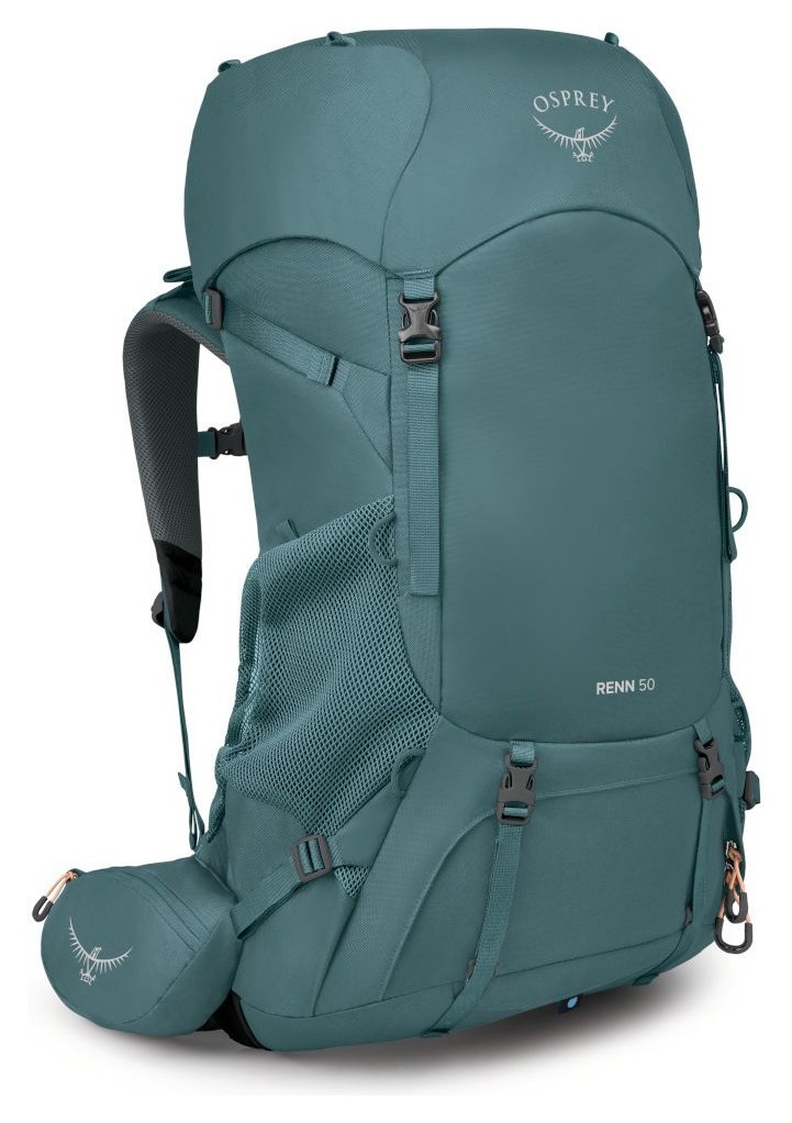 Рюкзак Osprey Renn 50