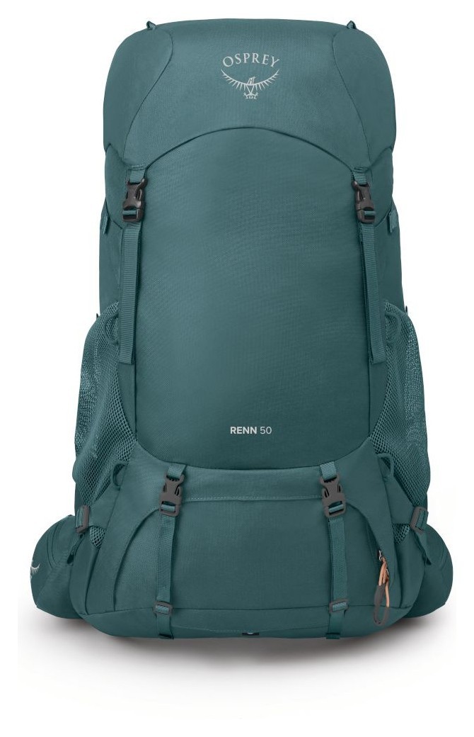 Рюкзак Osprey Renn 50
