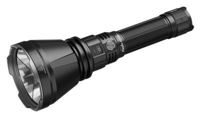 Далекобійний ліхтар Fenix HT18R v.2.0