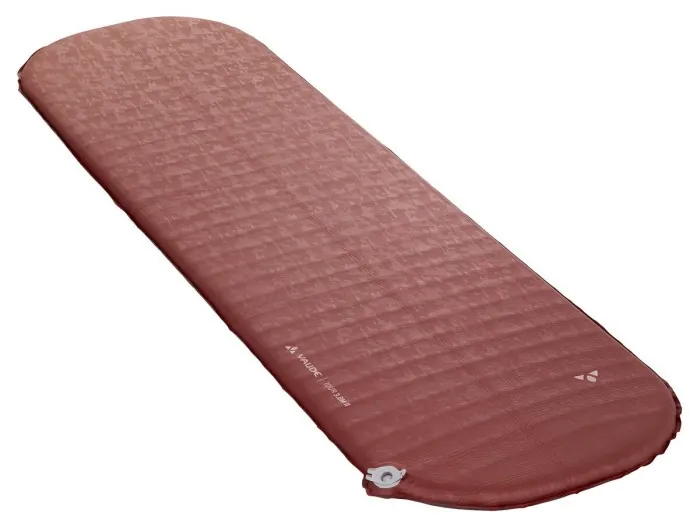 Самонадувные коврики VAUDE Tour 3.8 M II 2026