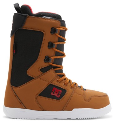 Черевики DC ( ADYO200056 ) PHASE 2026