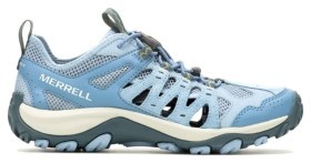 Сандалии Merrell Accentor 3 Sieve Wmn