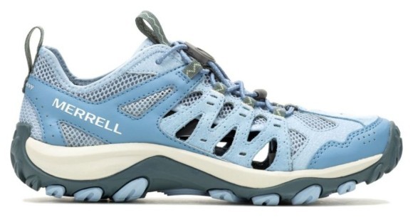 Сандалии Merrell Accentor 3 Sieve Wmn