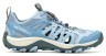 Сандалии Merrell Accentor 3 Sieve Wmn