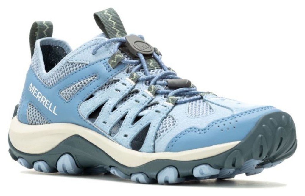 Сандалии Merrell Accentor 3 Sieve Wmn