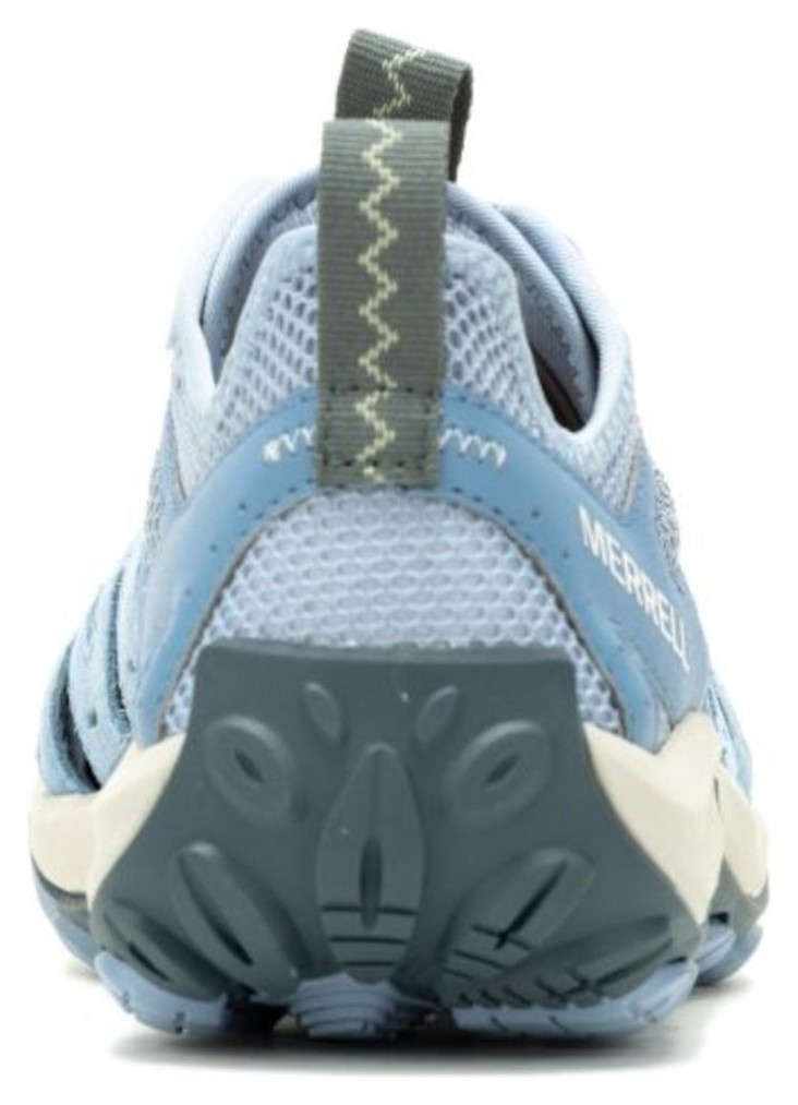 Сандалии Merrell Accentor 3 Sieve Wmn