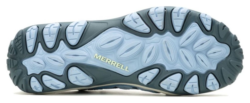 Сандалии Merrell Accentor 3 Sieve Wmn