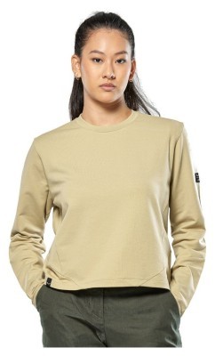 Светр Salewa Fanes Dry Pullover Wmn