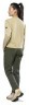 Свитер Salewa Fanes Dry Pullover Wmn Фото - 2