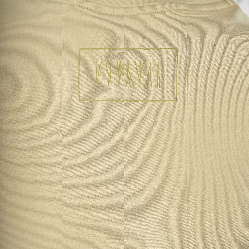 Светр Salewa Fanes Dry Pullover Wmn