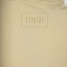 Свитер Salewa Fanes Dry Pullover Wmn Фото - 4