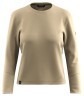 Свитер Salewa Fanes Dry Pullover Wmn Фото - 5