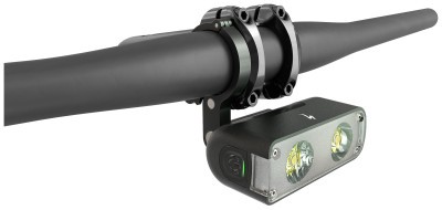 Велофонарь передний Specialized FLUX 850 HEADLIGHT 2021