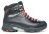 Черевики Zamberlan Vioz Lux GTX, укр Фото - 2