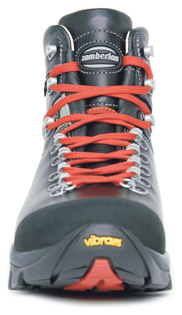 Черевики Zamberlan Vioz Lux GTX