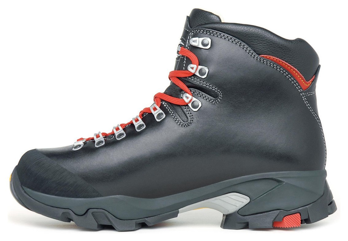 Черевики Zamberlan Vioz Lux GTX