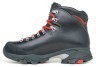 Черевики Zamberlan Vioz Lux GTX, укр Фото - 4