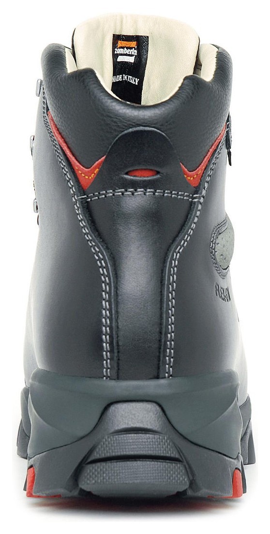 Черевики Zamberlan Vioz Lux GTX, укр, укр