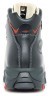 Черевики Zamberlan Vioz Lux GTX, укр Фото - 5