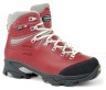 Черевики Zamberlan Vioz Lux GTX, укр Фото - 9