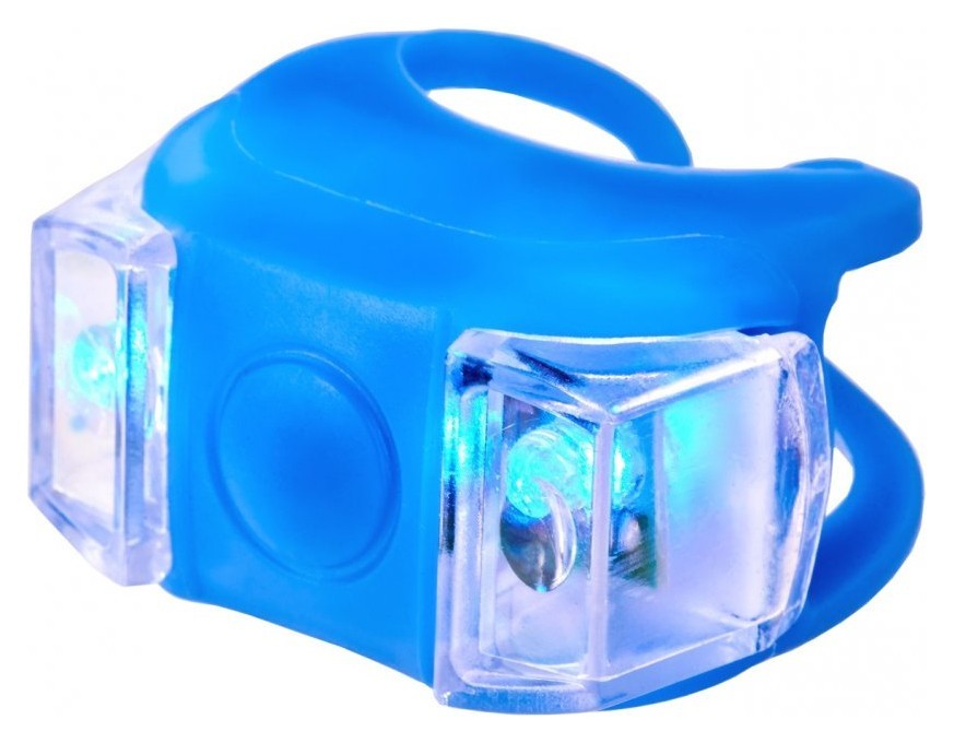 самокат Maraton RIDER mix, укр, укр