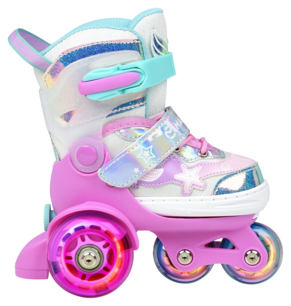 Ролики Maraton Glory XS(27-30)