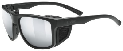 Сонцезахисні окуляри UVEX sportstyle 312 2026