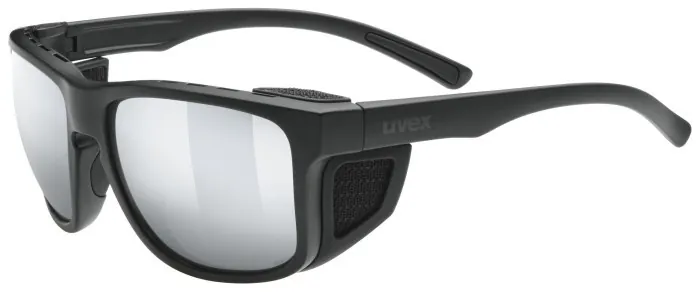 Сонцезахисні окуляри UVEX sportstyle 312 2026, укр, укр