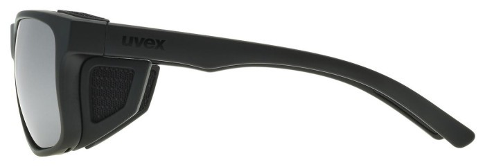 Сонцезахисні окуляри UVEX sportstyle 312 2026