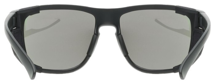 Сонцезахисні окуляри UVEX sportstyle 312 2026