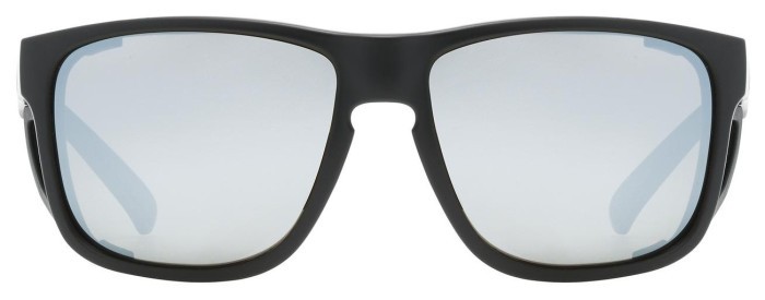 Сонцезахисні окуляри UVEX sportstyle 312 2026
