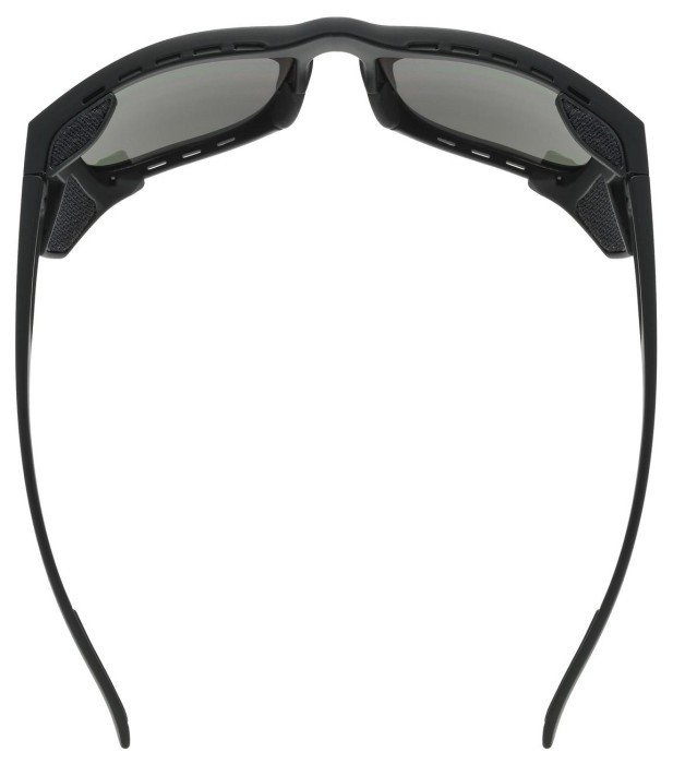 Сонцезахисні окуляри UVEX sportstyle 312 2026