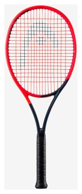 Тенісна ракетка без струн HEAD ( 235303 ) Gravity PRO 2023