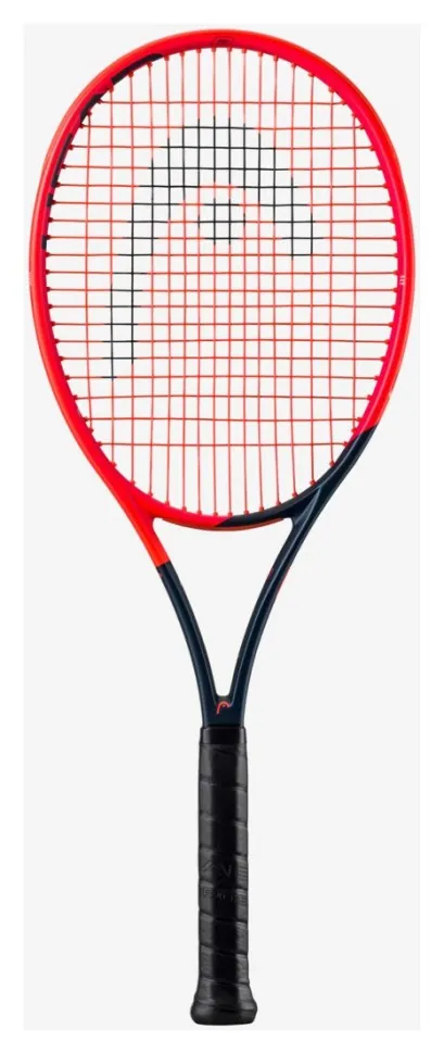 Тенісна ракетка без струн HEAD ( 235303 ) Gravity PRO 2023 (235103 Radical)
