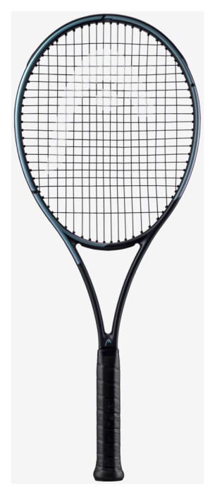 Тенісна ракетка без струн HEAD ( 235303 ) Gravity PRO 2023