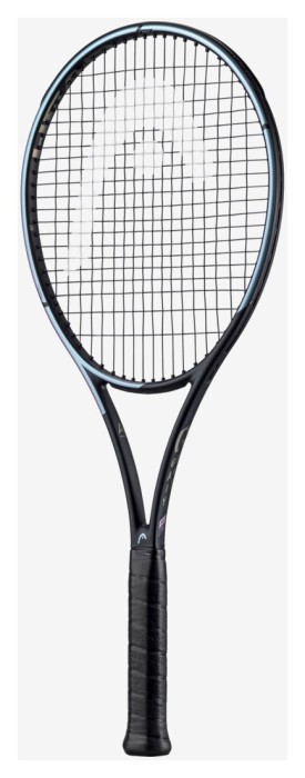 Тенісна ракетка без струн HEAD ( 235303 ) Gravity PRO 2023