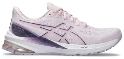 Кросівки для бігу Asics ( 1012B450 ) GT-1000 12 2024