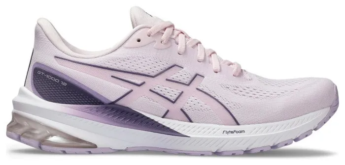 Кросівки для бігу Asics ( 1012B450 ) GT-1000 12 2024