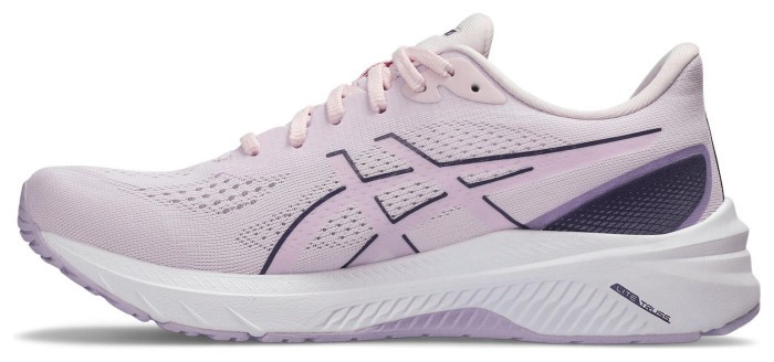 Кросівки для бігу Asics ( 1012B450 ) GT-1000 12 2024
