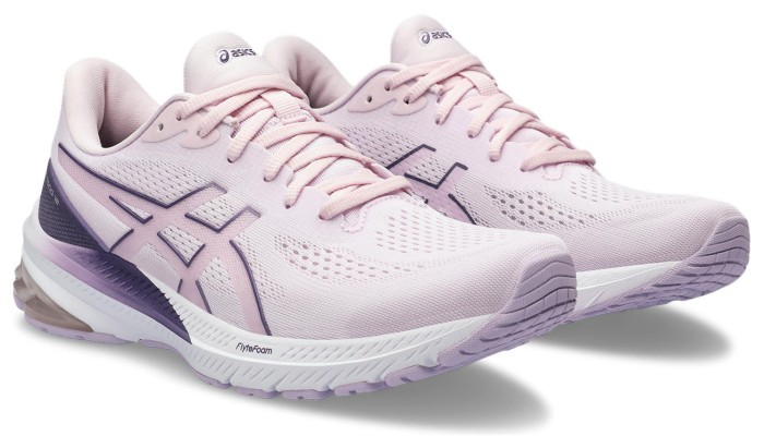 Кросівки для бігу Asics ( 1012B450 ) GT-1000 12 2024