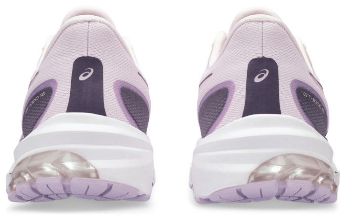Кросівки для бігу Asics ( 1012B450 ) GT-1000 12 2024