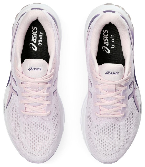 Кросівки для бігу Asics ( 1012B450 ) GT-1000 12 2024