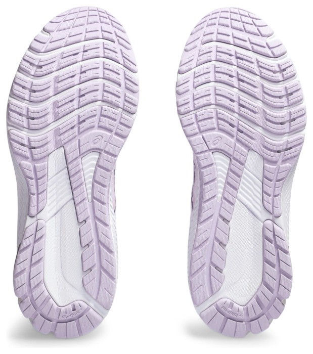 Кросівки для бігу Asics ( 1012B450 ) GT-1000 12 2024
