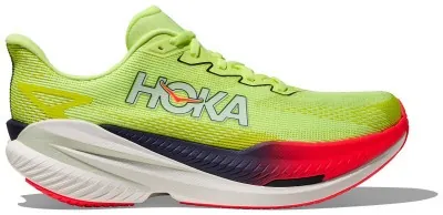Кросівки для бігу HOKA ( 1168720 ) M MACH X 3 2026