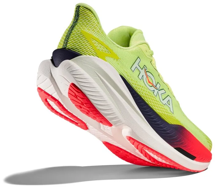 Кросівки для бігу HOKA ( 1168720 ) M MACH X 3 2026