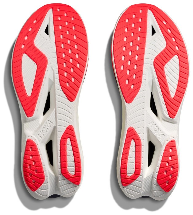 Кросівки для бігу HOKA ( 1168720 ) M MACH X 3 2026