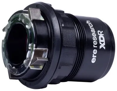 Барабан ERE IONA SRAM XDR, для вилсетов OMNIA CLR45