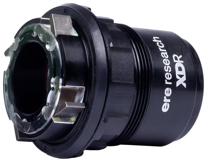 Барабан ERE IONA SRAM XDR, для вилсетов OMNIA CLR45