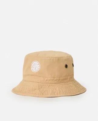 Капелюх Rip Curl ( 1G9MHE ) WETTY ICON BUCKET HAT 2026