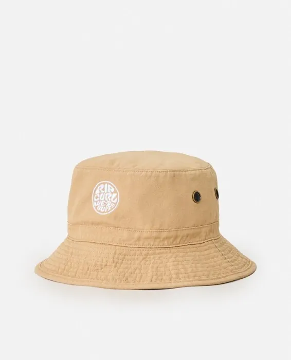 Капелюх Rip Curl ( 1G9MHE ) WETTY ICON BUCKET HAT 2026